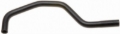 Picture of Gates 14-17 GMC Terrain V-6 3.6L Heater Outlet Molded Heater Hose
