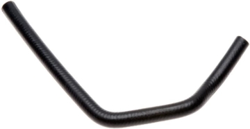 Picture of Gates 98-01 Toyota Camry 4-Cyl. 2.2L Intake Manifold To Throttle Body Molded Heater Hose