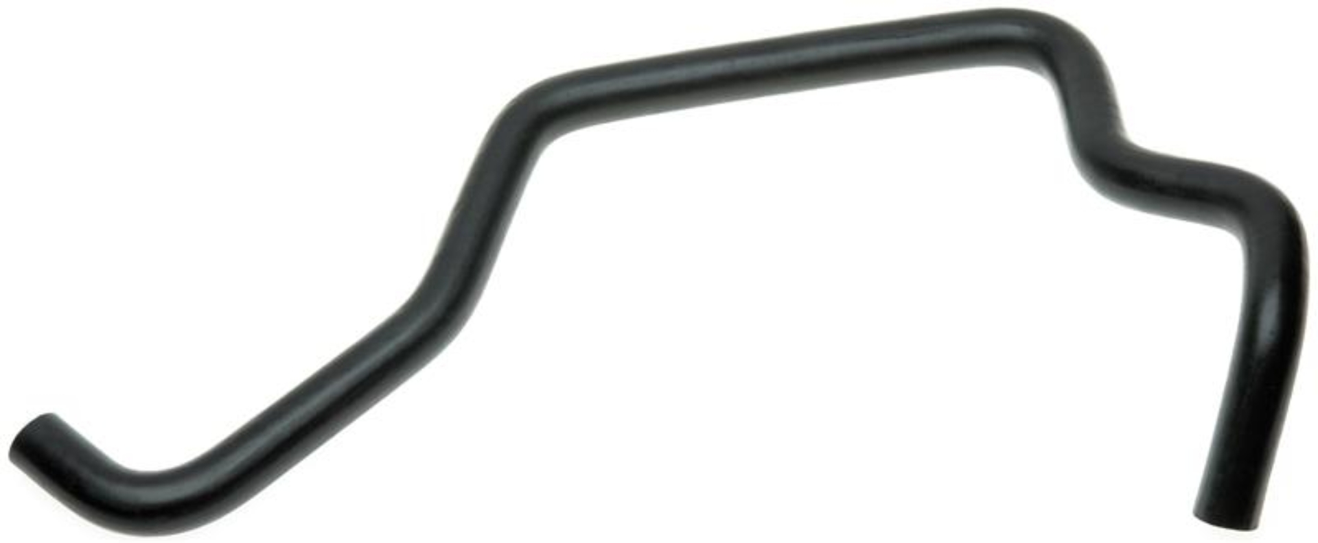 Picture of Gates 05-07 Ford Escape 4-Cyl. 2.3L Electric Assist Heater Inlet Molded Heater Hose