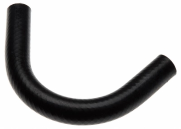 Picture of Gates 84-95 Toyota Pickup 4-Cyl. 2.4L By Pass Molded Heater Hose