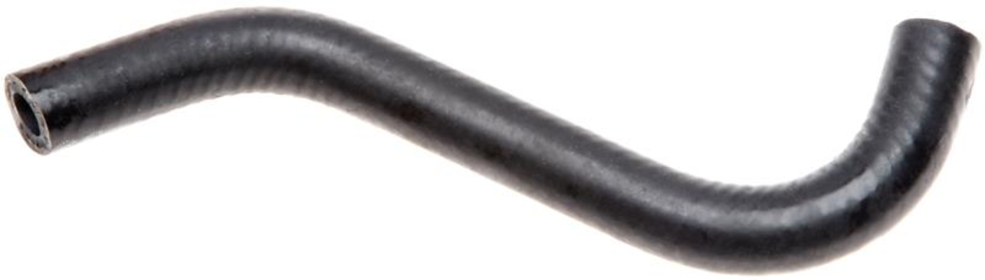 Picture of Gates 98-02 Honda Accord 4-Cyl. 2.3L Thermostat To Pipe-1 Molded Heater Hose