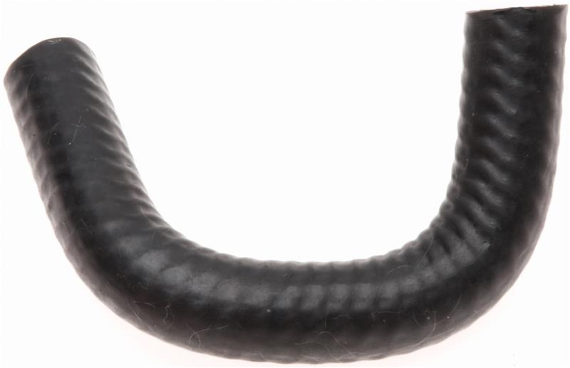 Picture of Gates 11-13 Honda Fit 4-Cyl. 1.5L Throttle Body To Pipe Molded Heater Hose