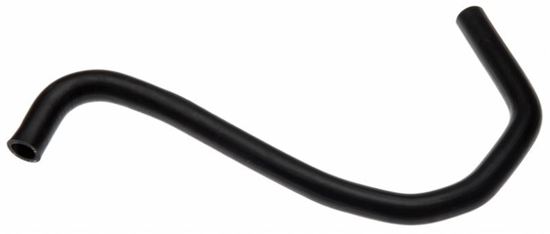 Picture of Gates 97-00 Dodge Stratus 4-Cyl. 2.4L Heater To Pipe-2 Molded Heater Hose