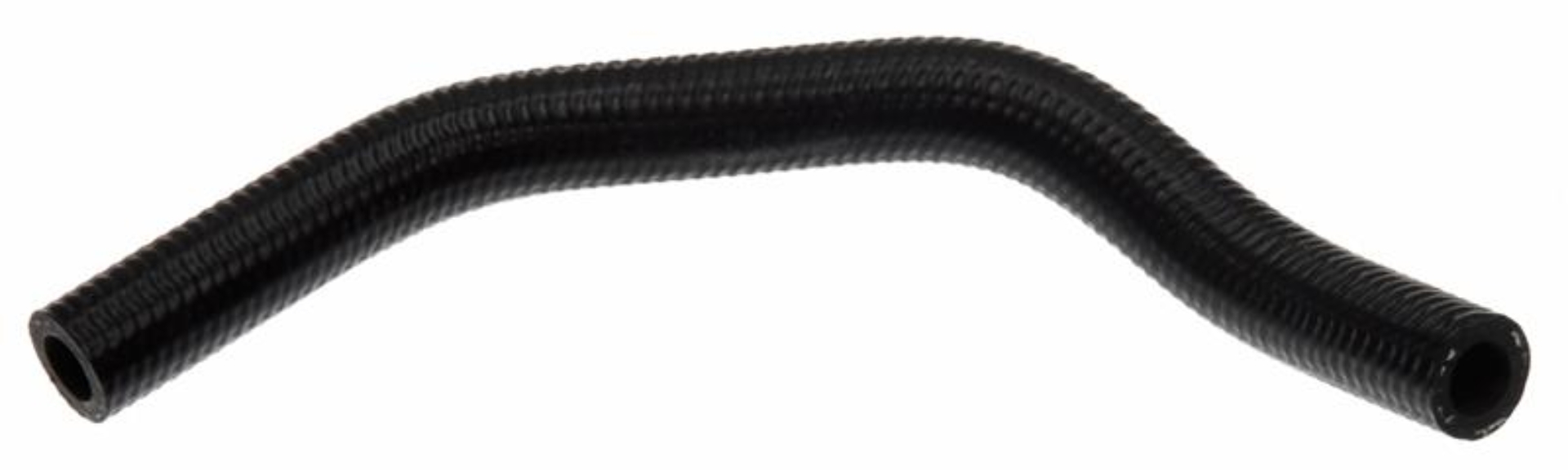 Picture of Gates 00-06 Toyota Tundra V-8 4.7L Oil Cooler To Eng. Molded Heater Hose