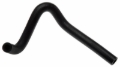 Picture of Gates 99-03 Chevrolet Tracker 4-Cyl. 2.0L Heater To Pipe-1 Molded Heater Hose