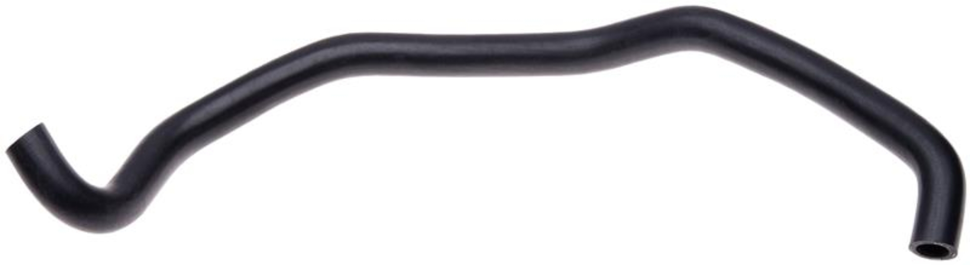 Picture of Gates 02-06 Nissan Altima 4-Cyl. 2.5L Heater Outlet Molded Heater Hose