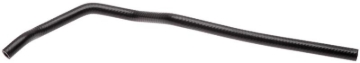 Picture of Gates 09-18 Toyota Corolla 4-Cyl. 1.8L Rad. To Reservoir Molded Heater Hose