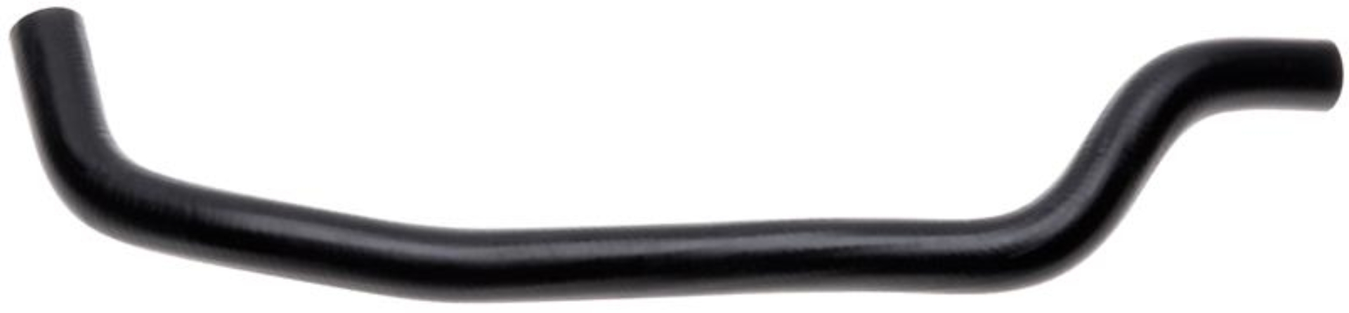 Picture of Gates 09-13 Toyota Matrix 4-Cyl. 2.4L Heater Inlet Molded Heater Hose