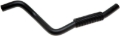 Picture of Gates 05-10 Kia Sportage V-6 2.7L Heater Outlet Molded Heater Hose