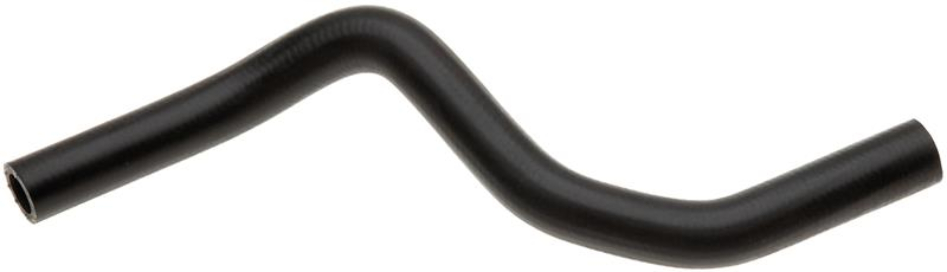 Picture of Gates 07-09 Kia Amanti V-6 3.8L Heater Inlet Molded Heater Hose