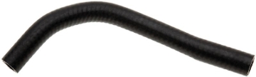 Picture of Gates 2009 Kia Optima 4-Cyl. 2.4L Throttle Body Outlet Molded Heater Hose