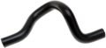 Picture of Gates 07-08 Kia Optima 4-Cyl. 2.4L Heater Inlet Molded Heater Hose