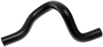 Picture of Gates 07-08 Kia Optima 4-Cyl. 2.4L Heater Inlet Molded Heater Hose