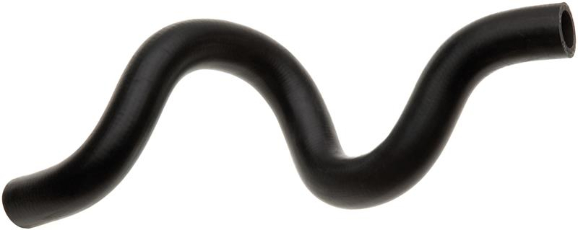 Picture of Gates 07-08 Kia Optima 4-Cyl. 2.4L Heater Outlet Molded Heater Hose