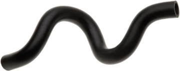 Picture of Gates 07-08 Kia Optima 4-Cyl. 2.4L Heater Outlet Molded Heater Hose