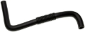 Picture of Gates 13-16 Scion FR-S 4-Cyl. 2.0L Heater Inlet Molded Heater Hose