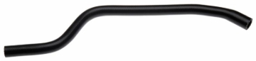 Picture of Gates 07-09 Suzuki XL-7 V-6 3.6L Tee To Reservoir Molded Heater Hose