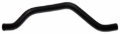 Picture of Gates 86-93 Nissan Pickup 4-Cyl. 2.4L Heater To Pipe-1 Molded Heater Hose