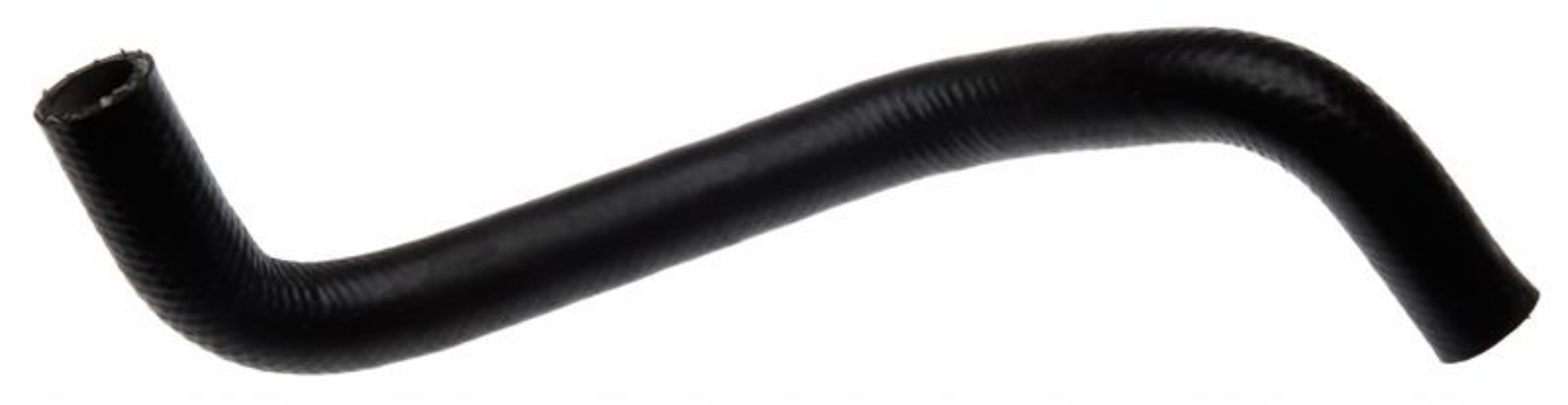 Picture of Gates 85-88 Nissan Maxima V-6 3.0L Heater To Eng. Molded Heater Hose