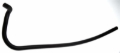 Picture of Gates 87-96 Ford F Series 6-Cyl. 4.9L Heater To Thermostat Molded Heater Hose