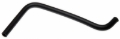 Picture of Gates 92-98 Ford E Series Van V-8 7.3L Diesel Tee-1 To Tee-3 Molded Heater Hose