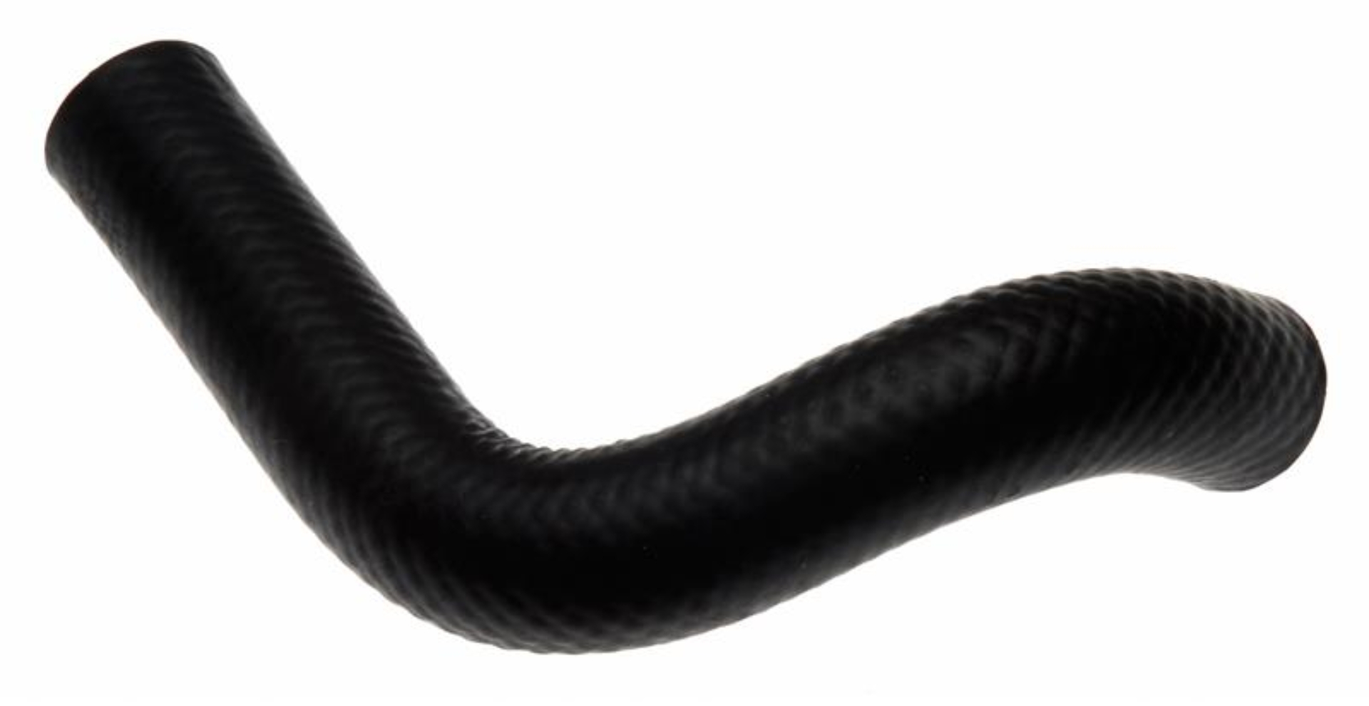 Picture of Gates 95-04 Toyota Tacoma V-6 3.4L Heater To Valve Molded Heater Hose