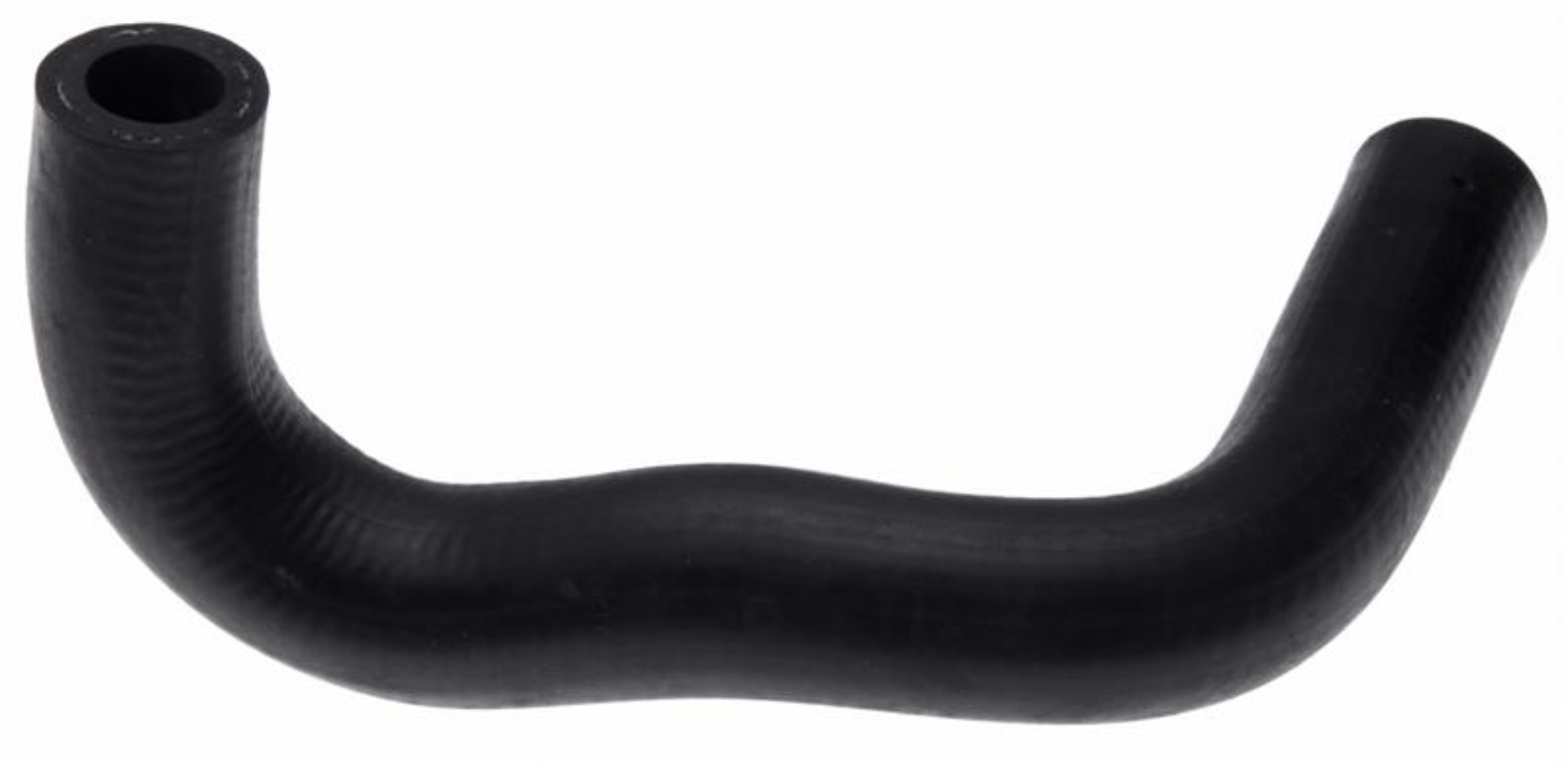 Picture of Gates 94-98 Ford Mustang V-6 3.8L By Pass Molded Heater Hose
