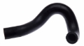 Picture of Gates 87-89 Dodge Ram 50 Pickup 4-Cyl. 2.6L Heater To Eng. Molded Heater Hose