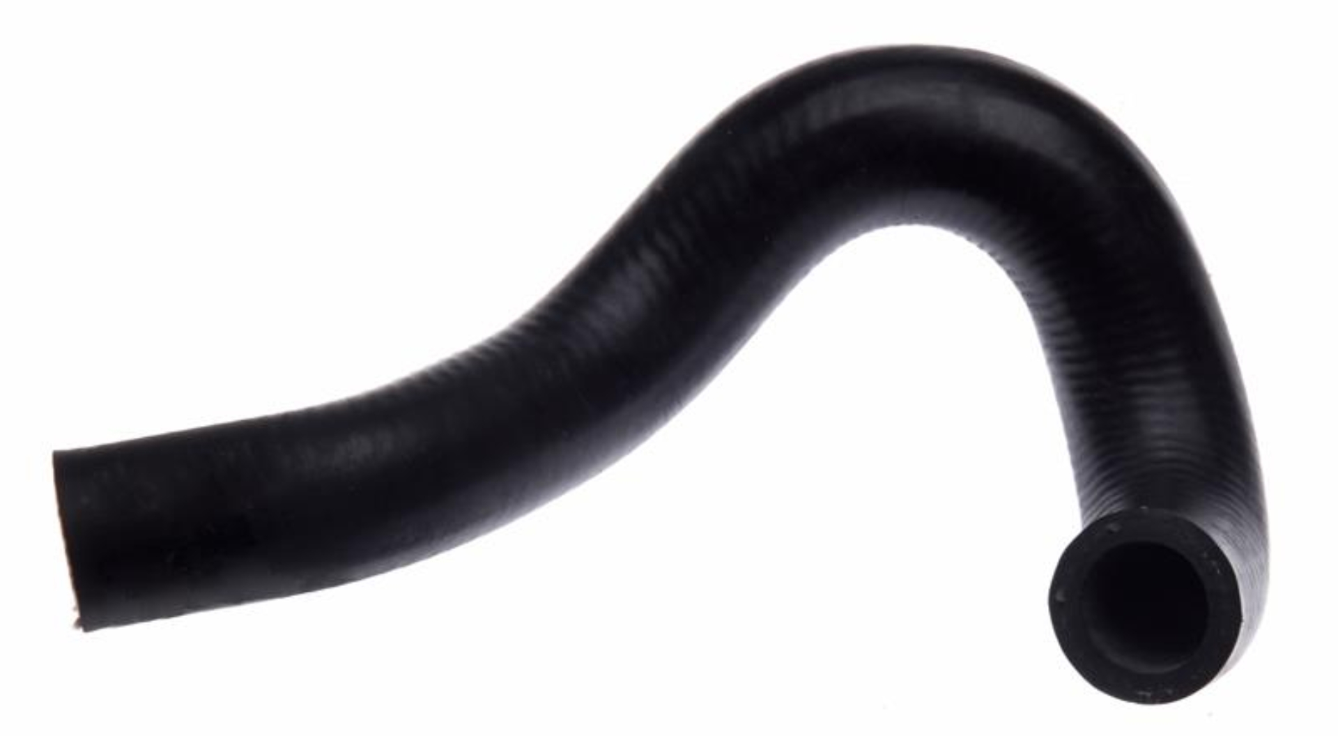Picture of Gates 87-89 Dodge Ram 50 Pickup 4-Cyl. 2.6L Heater To Eng. Molded Heater Hose