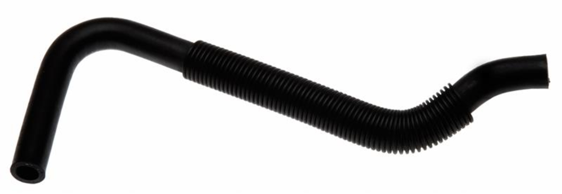Picture of Gates 90-93 Toyota Celica 4-Cyl. 1.6L Valve To Eng. Molded Heater Hose