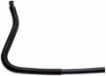 Picture of Gates 92-94 Ford Ranger 4-Cyl. 2.3L Heater To Water Pump Molded Heater Hose