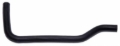Picture of Gates 08-17 Buick Enclave V-6 3.6L Tee-1 To Thermostat Molded Heater Hose