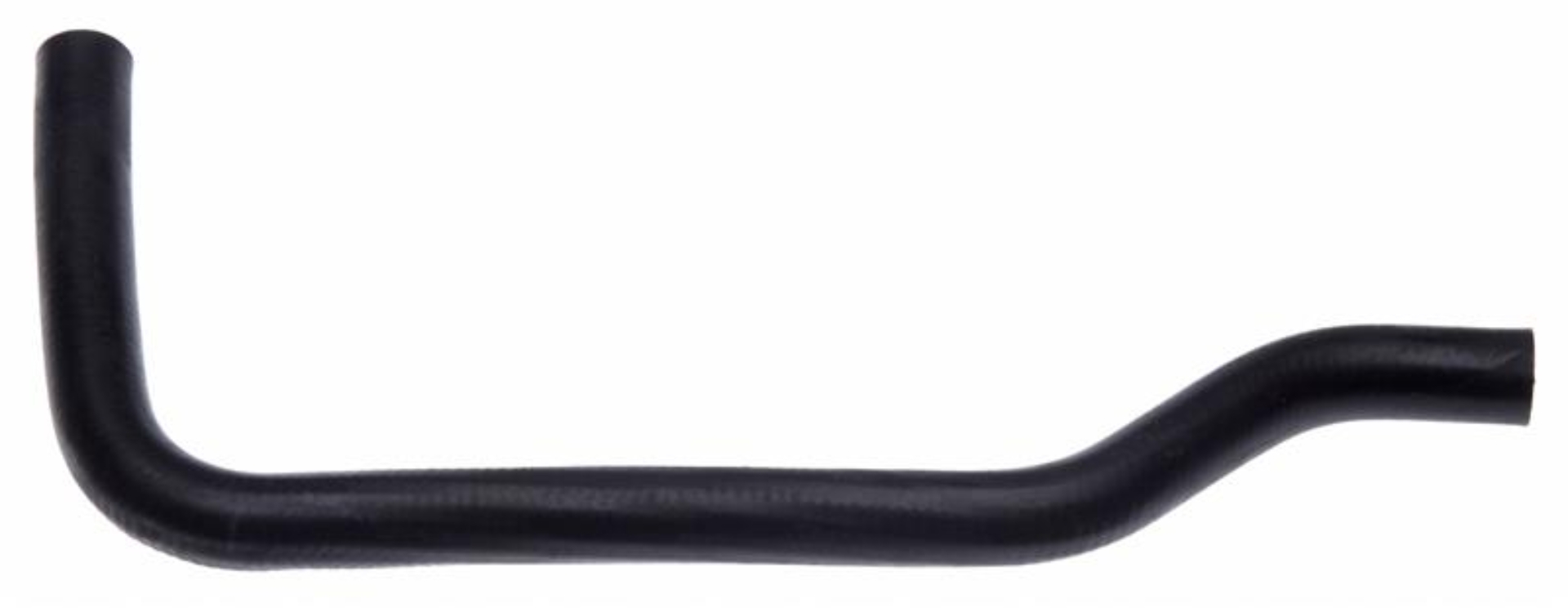 Picture of Gates 08-17 Buick Enclave V-6 3.6L Tee-1 To Thermostat Molded Heater Hose