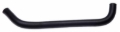 Picture of Gates 98-03 Toyota Sienna V-6 3.0L Tee To Intake Manifold Molded Heater Hose