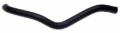Picture of Gates 91-93 Honda Accord 4-Cyl. 2.2L Valve To Eng. Molded Heater Hose