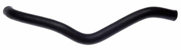 Picture of Gates 91-93 Honda Accord 4-Cyl. 2.2L Valve To Eng. Molded Heater Hose