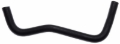 Picture of Gates 02-05 Chevrolet Trailblazer 6-Cyl. 4.2L Tee To Intake Manifold Molded Heater Hose