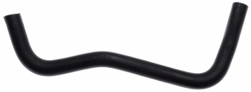 Picture of Gates 02-05 Chevrolet Trailblazer 6-Cyl. 4.2L Tee To Intake Manifold Molded Heater Hose