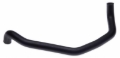 Picture of Gates 90-97 Nissan Pickup 4-Cyl. 2.4L Heater To Pipe-2 Molded Heater Hose