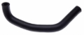 Picture of Gates 03-06 Kia Sorento V-6 3.5L Heater Inlet Molded Heater Hose