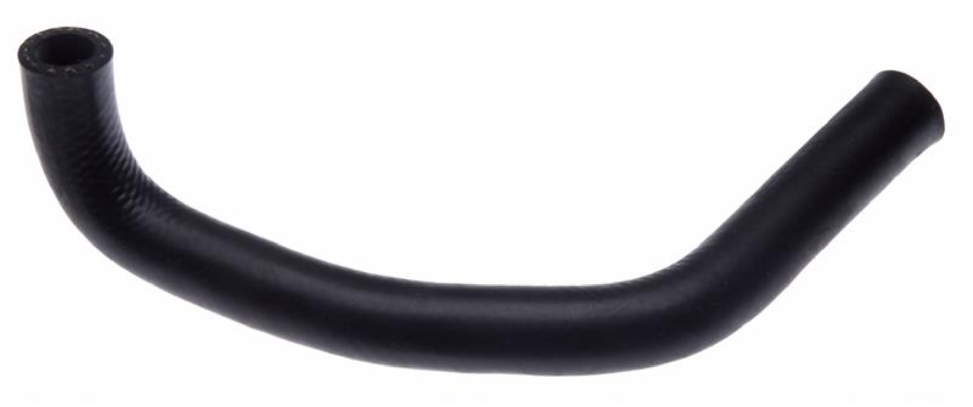 Picture of Gates 03-06 Kia Sorento V-6 3.5L Heater Inlet Molded Heater Hose