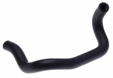 Picture of Gates 87-92 Mazda B2200 Pickup 4-Cyl. 2.2L Heater To Eng. Molded Heater Hose