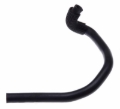 Picture of Gates 01-05 Dodge Stratus 4-Cyl. 2.4L Heater Inlet Molded Heater Hose