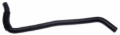 Picture of Gates 05-11 Dodge Dakota V-6 3.7L Heater Outlet Molded Heater Hose