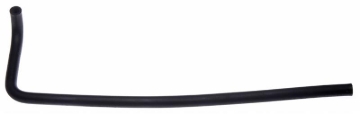 Picture of Gates 2000 Chevrolet Suburban V-8 5.3L Thermostat To Heater Molded Heater Hose