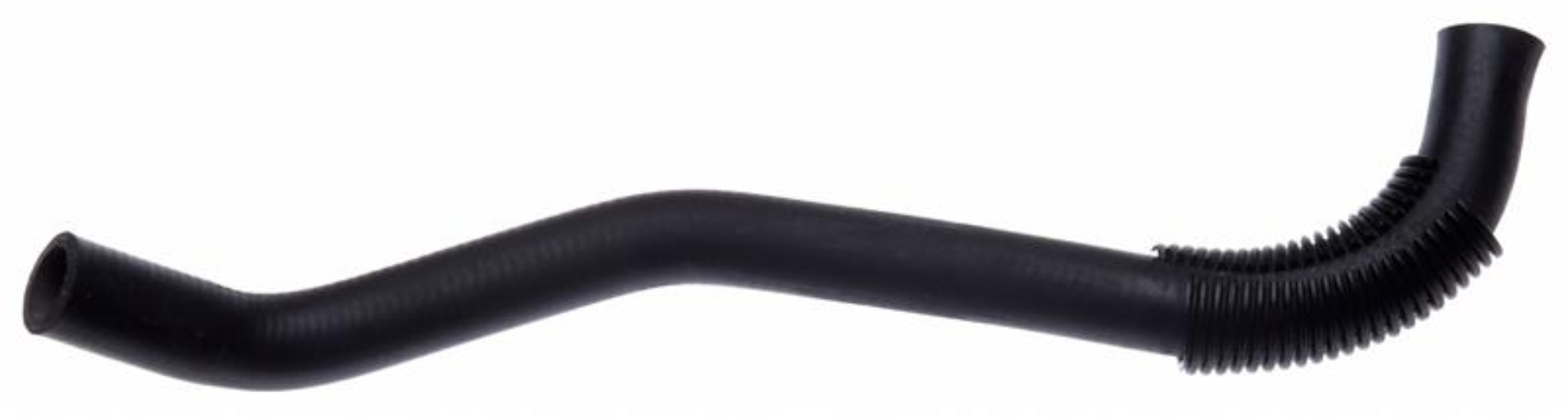 Picture of Gates 92-96 Toyota Camry 4-Cyl. 2.2L Valve To Thermostat Molded Heater Hose