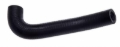 Picture of Gates 88-93 Chevrolet C/K Pickup V-8 7.4L Intake Manifold To Throttle Body Molded Heater Hose