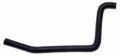 Picture of Gates 96-00 Chrysler Town & Country Van V-6 3.8L Heater To Eng. Molded Heater Hose