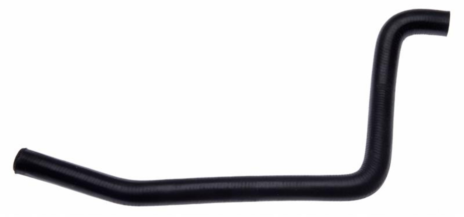 Picture of Gates 96-00 Chrysler Town & Country Van V-6 3.8L Heater To Eng. Molded Heater Hose