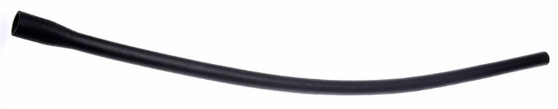 Picture of Gates 91-94 Ford Ranger V-6 3.0L Heater To Water Pump Molded Heater Hose